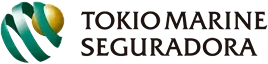 Logo Tokio Marine Seguradora
